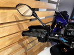 2024 Yamaha Tracer 9 GT