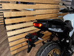 2024 Yamaha Tracer 9 GT