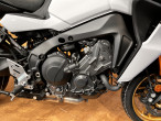 2024 Yamaha Tracer 9 GT