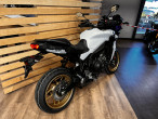 2024 Yamaha Tracer 9 GT