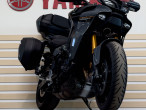 2024 Yamaha Tracer 9 GT+