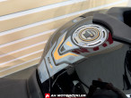 2024 Yamaha Tracer 9 GT+