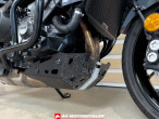 2024 Yamaha Tracer 9 GT+