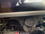 2024 Yamaha Tracer 9 GT+
