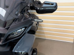 2024 Yamaha Tracer 9 GT+