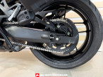 2024 Yamaha Tracer 9 GT+