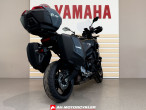 2024 Yamaha Tracer 9 GT+
