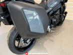 2024 Yamaha Tracer 9 GT+