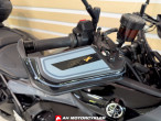 2024 Yamaha Tracer 9 GT+