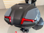 2024 Yamaha Tracer 9 GT+