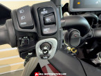 2024 Yamaha Tracer 9 GT+