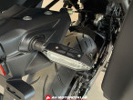 2024 Yamaha Tracer 9 GT+