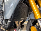 2024 Yamaha Tracer 9 GT+