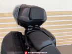 2024 Yamaha Tracer 9 GT+