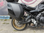 2024 Yamaha Tracer 9 GT 2024 Yamaha Tracer 9 GT