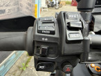 2024 Yamaha Tracer 9 GT 2024 Yamaha Tracer 9 GT