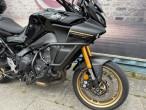 2024 Yamaha Tracer 9 GT 2024 Yamaha Tracer 9 GT