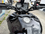 2024 Yamaha Tracer 9 GT 2024 Yamaha Tracer 9 GT