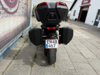 2024 Yamaha Tracer 9 GT 2024 Yamaha Tracer 9 GT