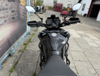 2024 Yamaha Tracer 9 GT 2024 Yamaha Tracer 9 GT