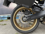 2024 Yamaha Tracer 9 GT 2024 Yamaha Tracer 9 GT