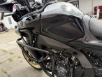 2024 Yamaha Tracer 9 GT 2024 Yamaha Tracer 9 GT