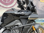 2024 Yamaha Tracer 9 GT 2024 Yamaha Tracer 9 GT