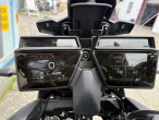 2024 Yamaha Tracer 9 GT 2024 Yamaha Tracer 9 GT
