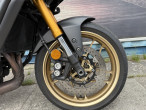 2024 Yamaha Tracer 9 GT 2024 Yamaha Tracer 9 GT