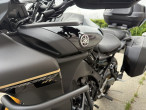 2024 Yamaha Tracer 9 GT 2024 Yamaha Tracer 9 GT