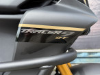 2024 Yamaha Tracer 9 GT 2024 Yamaha Tracer 9 GT
