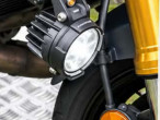 2024 Yamaha Tracer 9 GT+ 2024 Yamaha Tracer 9 GT+