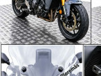 2024 Yamaha Tracer 9 GT+ 2024 Yamaha Tracer 9 GT+