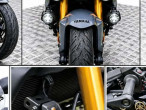 2024 Yamaha Tracer 9 GT+ 2024 Yamaha Tracer 9 GT+