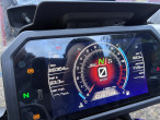 2024 Yamaha Tracer 9 GT+ 2024 Yamaha Tracer 9 GT+