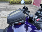 2024 Yamaha Tracer 9 GT+ 2024 Yamaha Tracer 9 GT+