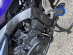 2024 Yamaha Tracer 9 GT+ 2024 Yamaha Tracer 9 GT+