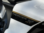 2024 Yamaha Tracer 9 GT