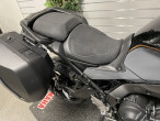 2024 Yamaha Tracer 9 GT+