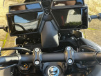 2024 Yamaha Tracer 9 GT