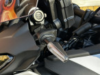 2024 Yamaha Tracer 9 GT