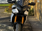 2024 Yamaha Tracer 9 GT