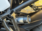 2024 Yamaha Tracer 9 GT