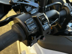 2024 Yamaha Tracer 9 GT