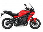 2024 Yamaha Tracer 9