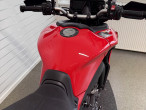 2024 Yamaha Tracer 9