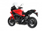 2024 Yamaha Tracer 9