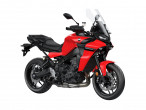 2024 Yamaha Tracer 9
