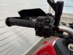 2024 Yamaha Tracer 9