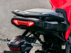 2024 Yamaha Tracer 9